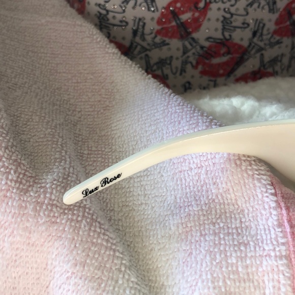 πΉπΉπΉMETAL MULISHA πΉπΉπΉ - Picture 2 of 3